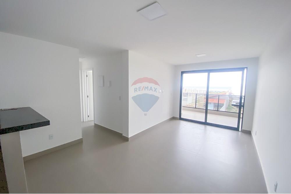 Apartamento - Venda - Anchieta , Espírito Santo - IMG_1091.jpg - 620281004-32