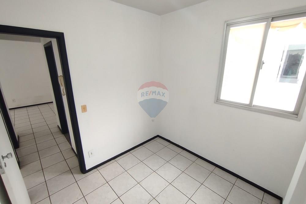 Apartamento - Alugar - Vitória , Espírito Santo - IMG_20260122_134718.jpg - 620121036-255