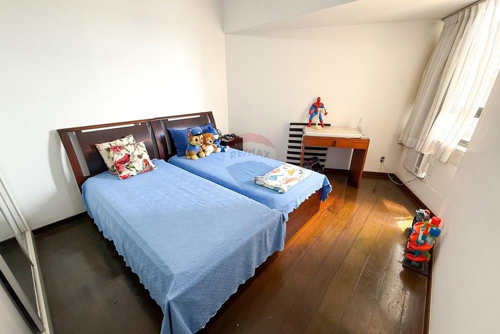 Apartamento - Venda - Vila Velha , Espírito Santo - 19.JPG - 620131123-9