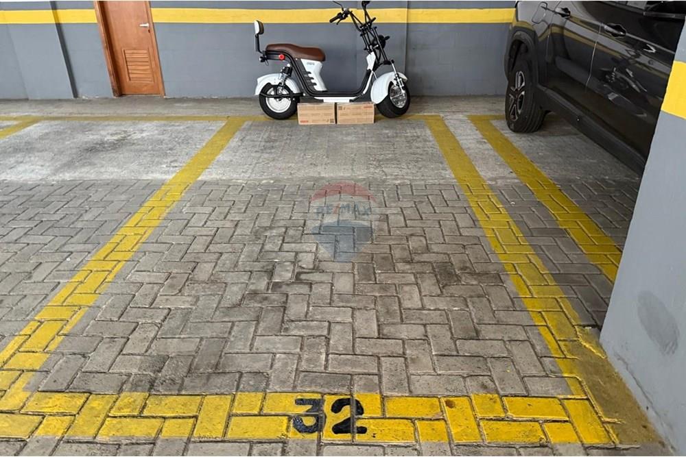 Apartamento - Venda - Vitória , Espírito Santo - WhatsApp Image 2025-11-21 at 11.52.58.jpeg - 620131020-34