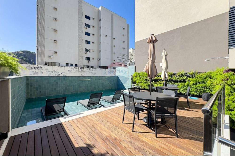 Apartamento - Venda - Vitória , Espírito Santo - IMG_3184.jpg - 620221004-38