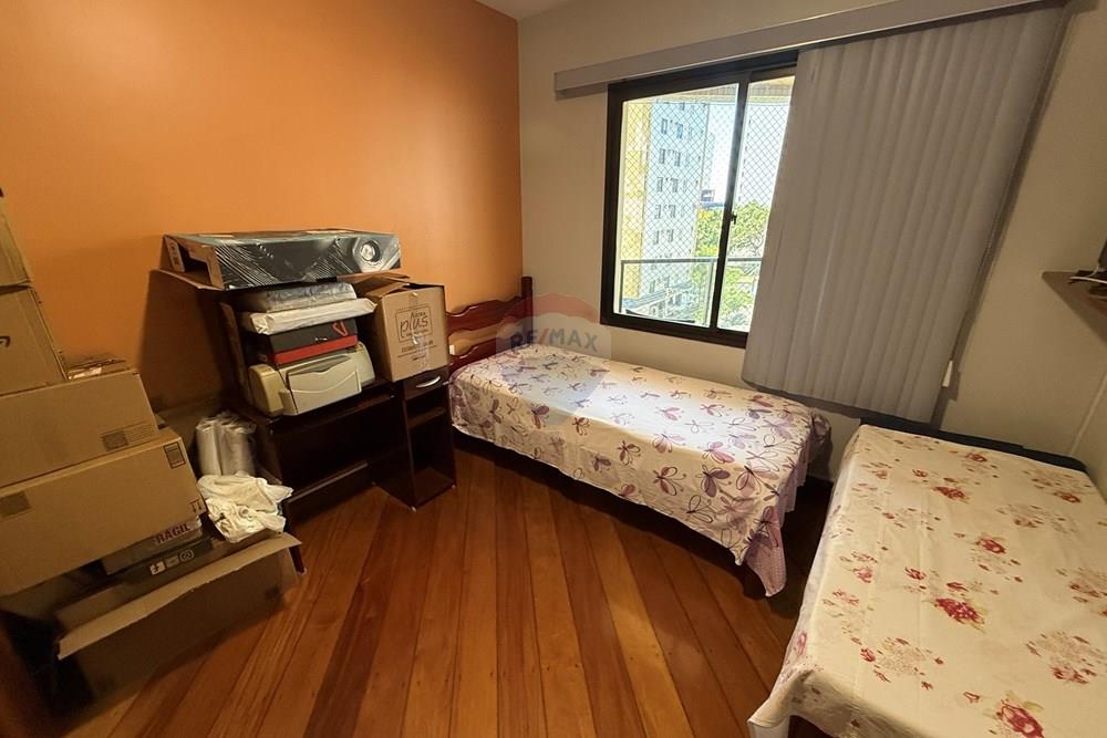 Apartamento - Venda - Vila Velha , Espírito Santo - IMG_3605.jpeg - 620131138-7