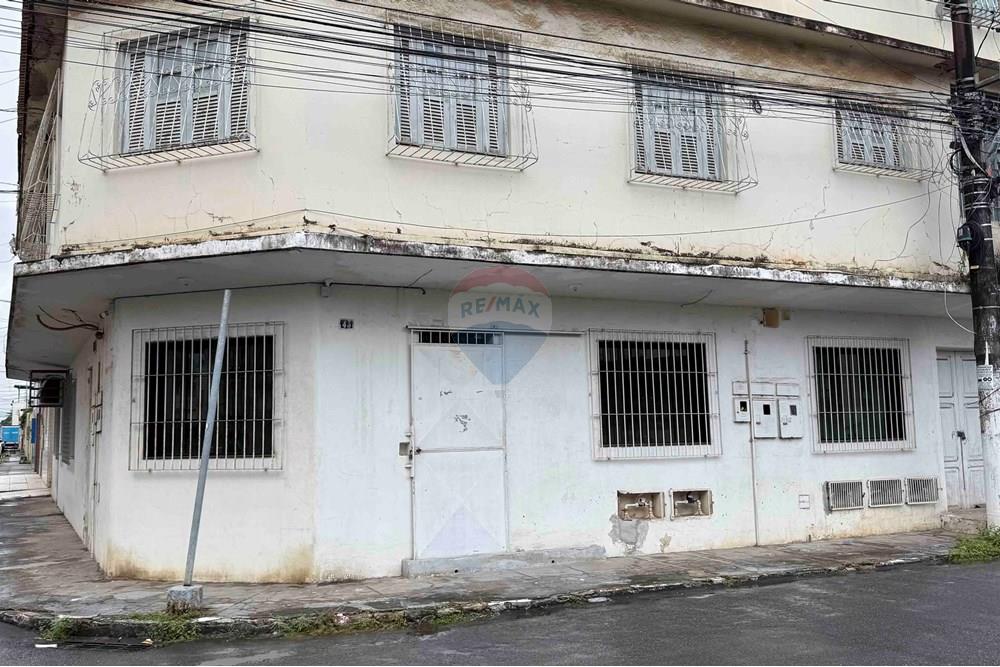 Ponto Comercial/ Loja - Venda - Cariacica , Espírito Santo - IMG_E1957.jpg - Fachada - 620171052-19