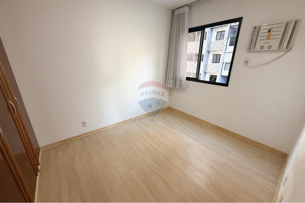 Apartamento - Venda - Vitória , Espírito Santo - IMG_8657.JPG - 620131017-21