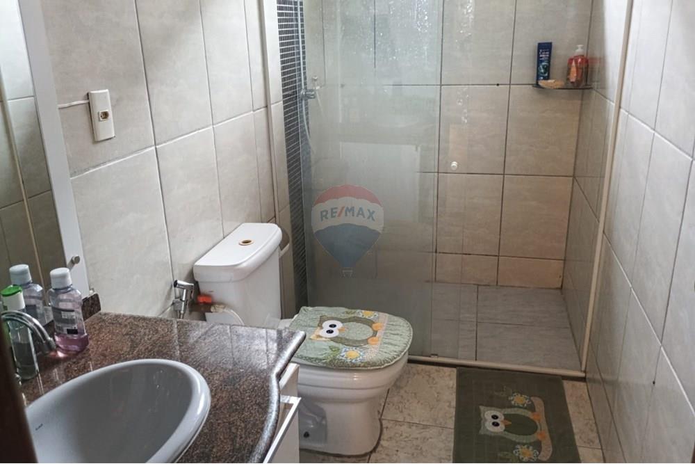 Triplex - Venda - Vila Velha , Espírito Santo - Imagem do WhatsApp de 2025-08-12 à(s) 09.43.15_1b80fe6d.jpg - 620101040-16