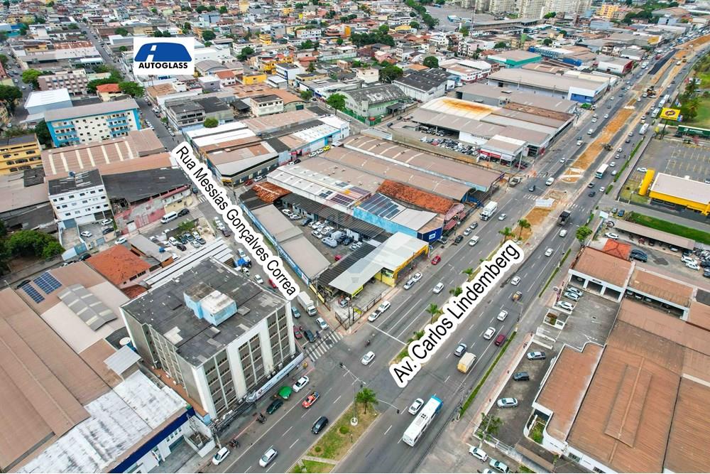 Casa - Venda - Vila Velha , Espírito Santo - DJI_0179 copiar.jpg - 620171052-58