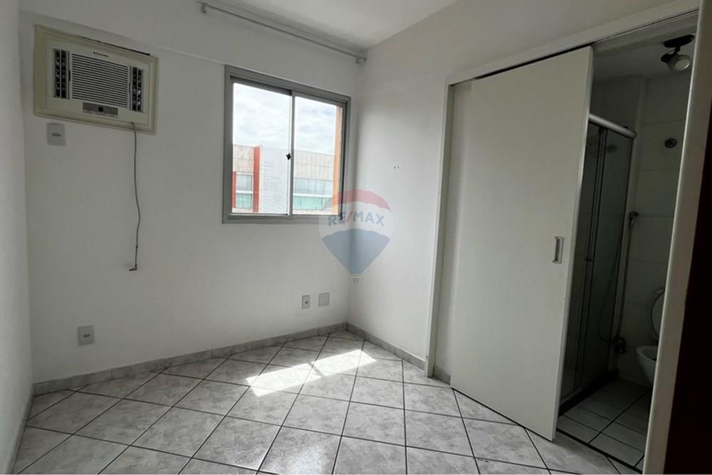 Apartamento - Venda - Vitória , Espírito Santo - IMG_2325.JPEG - 620121064-8