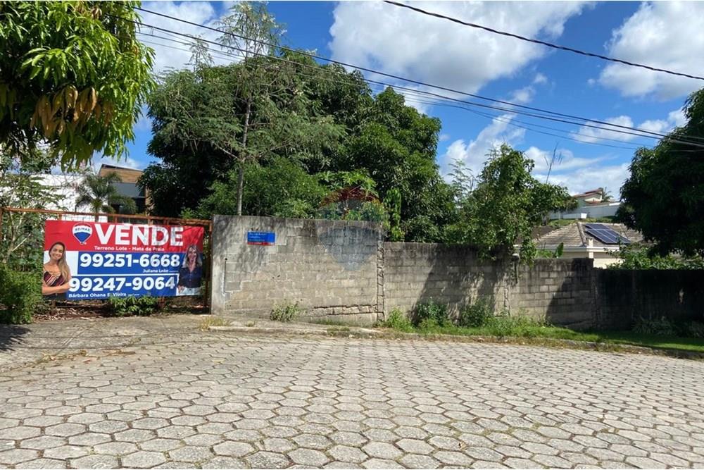 Terreno - Venda - Vitória , Espírito Santo - WhatsApp Image 2025-05-20 at 10.28.03.jpeg - 620131108-8