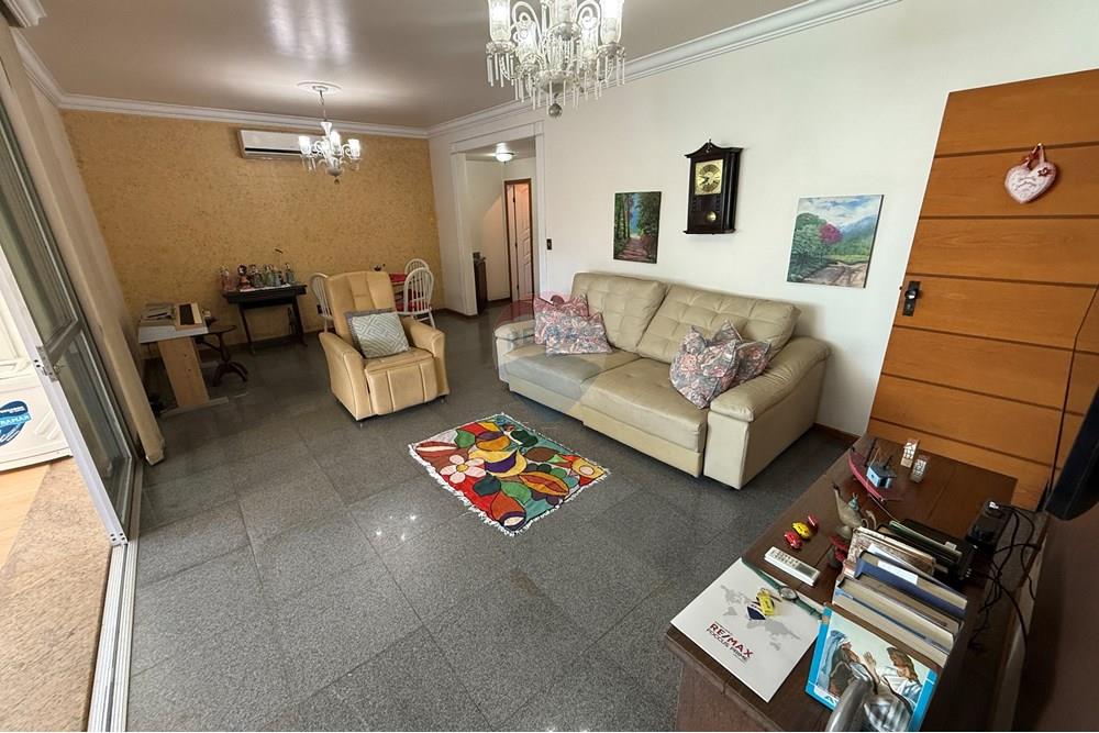 Cobertura - Venda - Vitória , Espírito Santo - IMG_2882.JPG - 620131068-27