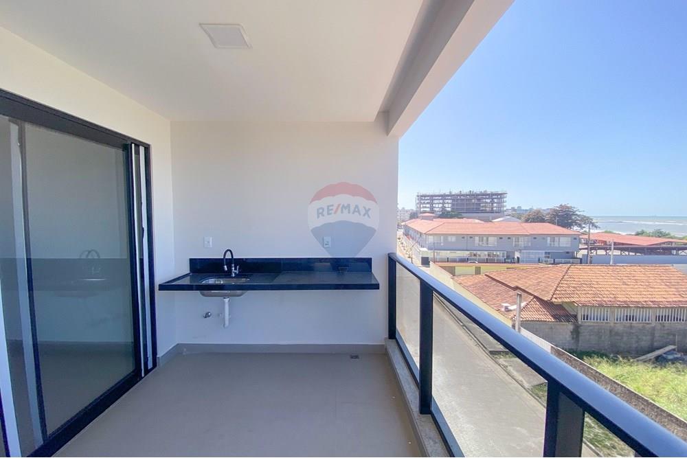 Apartamento - Venda - Anchieta , Espírito Santo - WhatsApp Image 2025-08-08 at 18.18.10 (13).jpg - 620281004-33