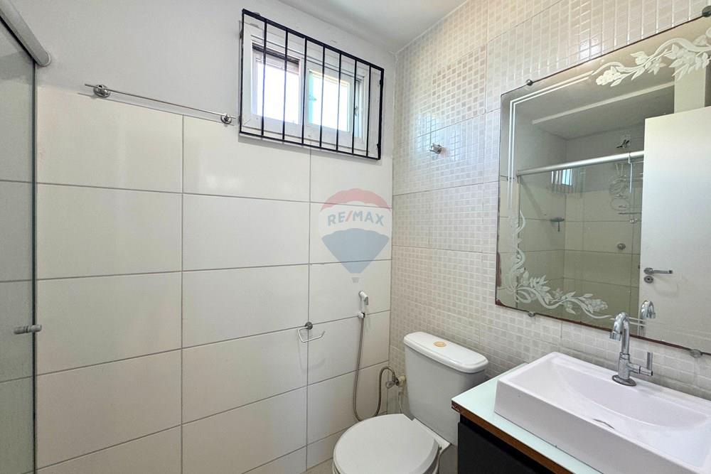 Casa - Venda - Vila Velha , Espírito Santo - 28.jpg - 620071077-1