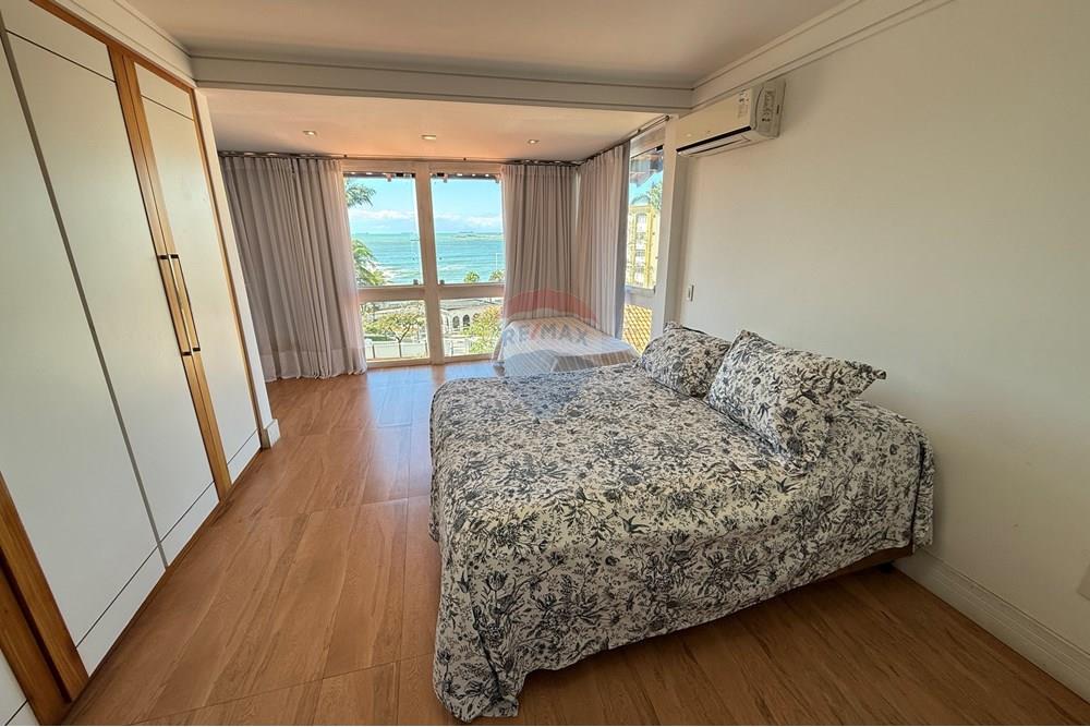 Casa - Venda - Vitória , Espírito Santo - IMG_2748.JPG - 620131011-82