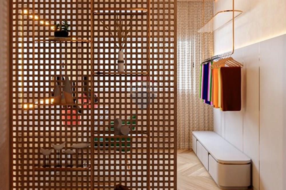 Casa - Venda - Serra , Espírito Santo - WhatsApp Image 2026-02-09 at 12.09.59 (2).jpeg - 620171104-3