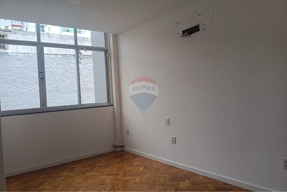 Apartamento - Alugar - Vitória , Espírito Santo - WhatsApp Image 2026-02-04 at 08.59.15.jpeg - 620131125-575