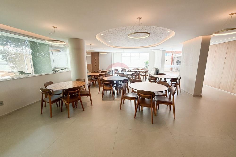 Apartamento - Venda - Vitória , Espírito Santo - IMG_5611.JPG - 620131150-3