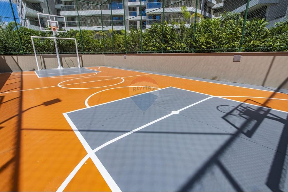 Duplex - Venda - Vitória , Espírito Santo - _VIT1925.jpg - 620121044-32