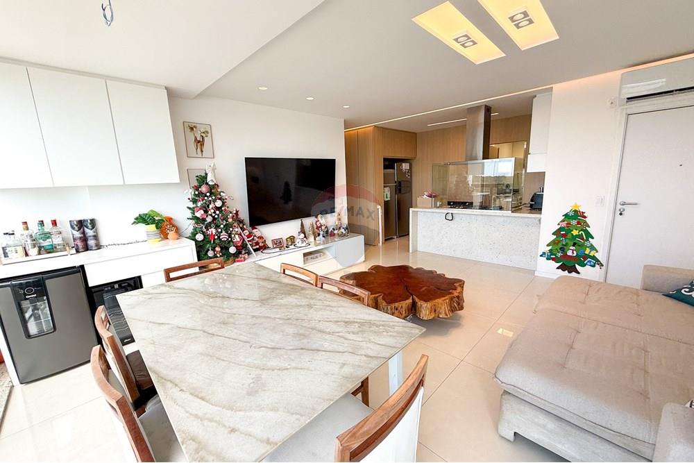 Apartamento - Venda - Vitória , Espírito Santo - IMG_3691.JPG - 620131011-84