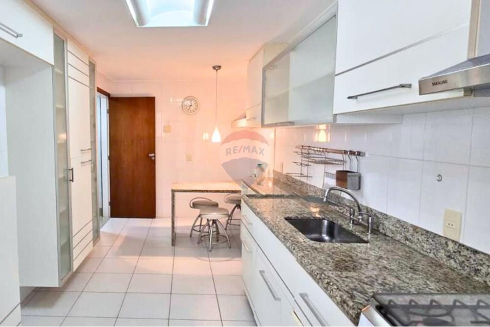 Apartamento - Venda - Guarapari , Espírito Santo - 7.jpg - 620071080-20