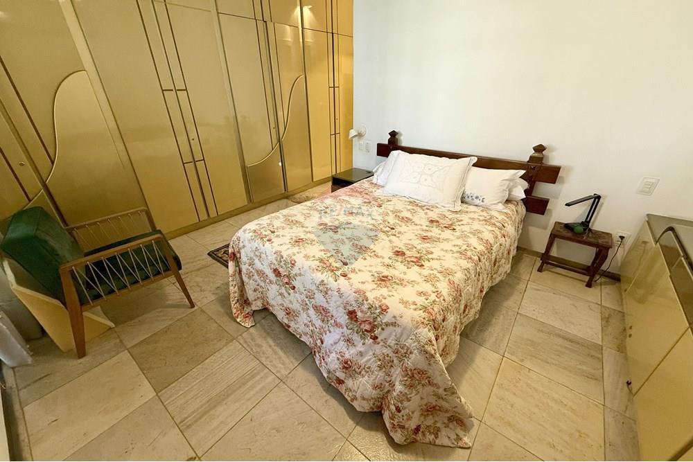 Apartamento - Venda - Vitória , Espírito Santo - IMG_8075.jpg - 620131074-5