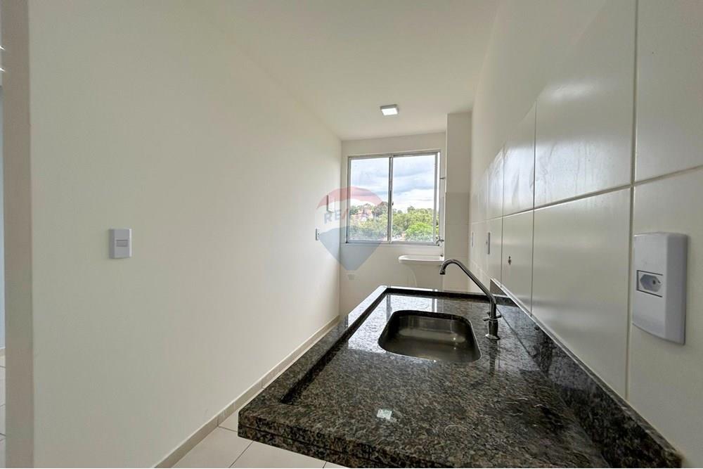 Apartamento - Venda - Anchieta , Espírito Santo - WhatsApp Image 2025-12-12 at 10.32.15.jpg - 620181025-57