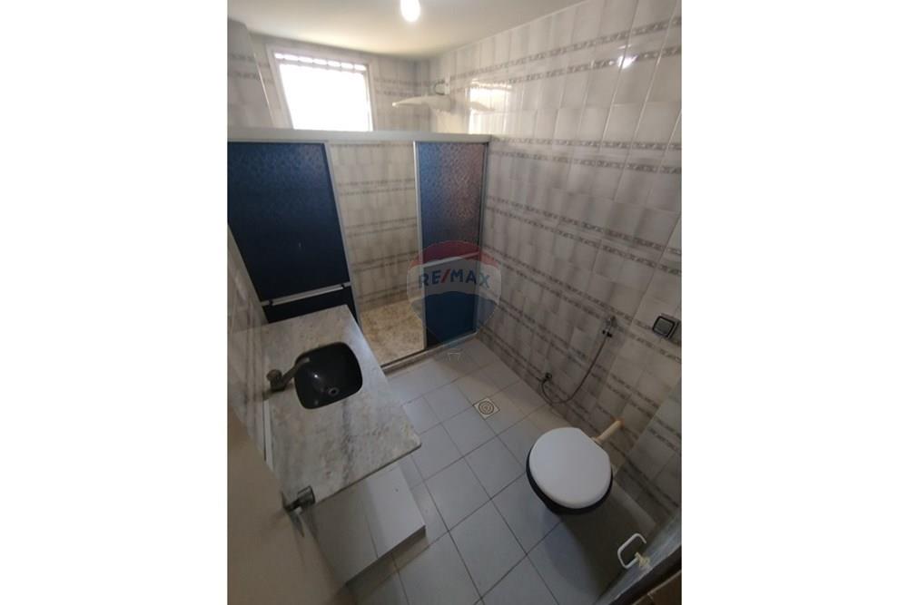 Apartamento - Alugar - Vitória , Espírito Santo - IMG_20260317_145402.jpg - 620121036-268