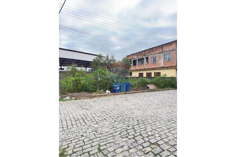 Terreno - Venda - Rio Novo do Sul , Espírito Santo - WhatsApp Image 2025-11-28 at 15.38.50 (1).jpeg - 620291001-2