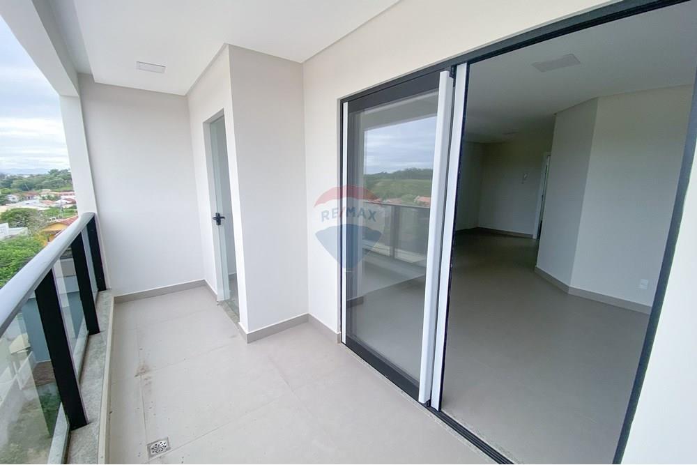 Apartamento - Venda - Anchieta , Espírito Santo - IMG_1016.jpg - 620281004-37