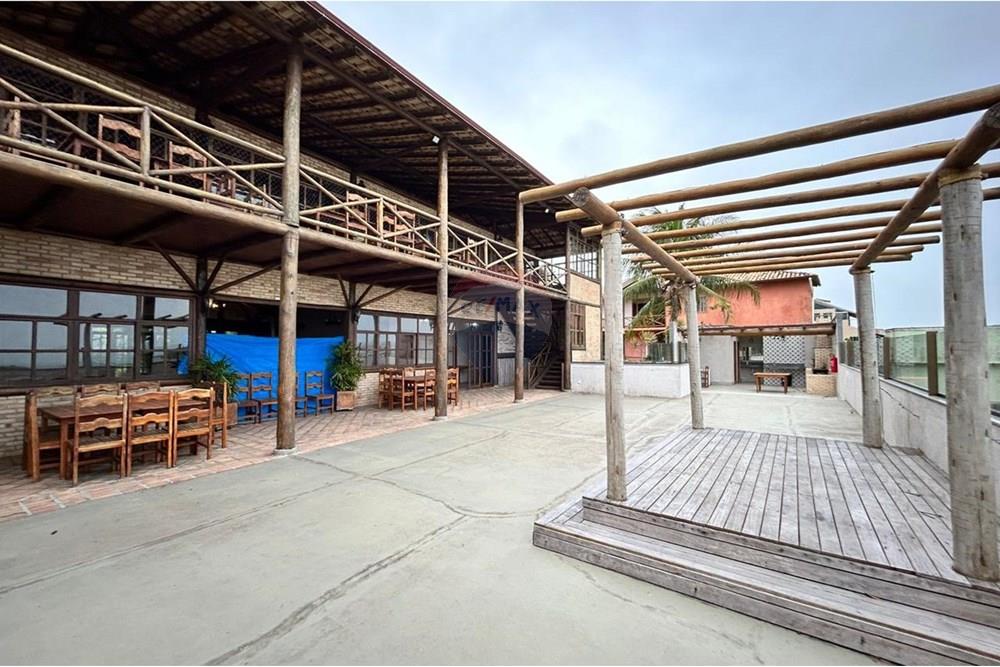 Casa Comercial - Venda - Vila Velha , Espírito Santo - ea8a4813-86de-4647-802b-cb609798311e.jpeg - 620101059-14