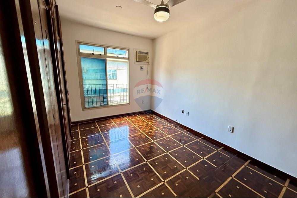 Apartamento - Venda - Vitória , Espírito Santo - IMG_2974.JPG - 620121026-49