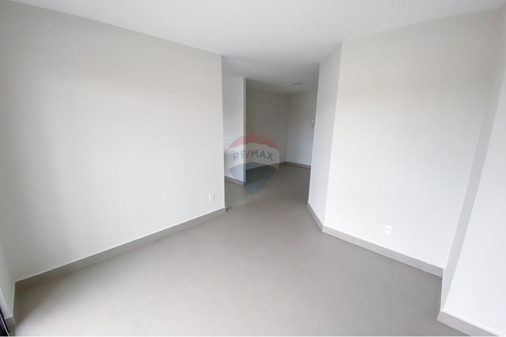 Apartamento - Venda - Anchieta , Espírito Santo - IMG_1052.jpg - 620281004-36