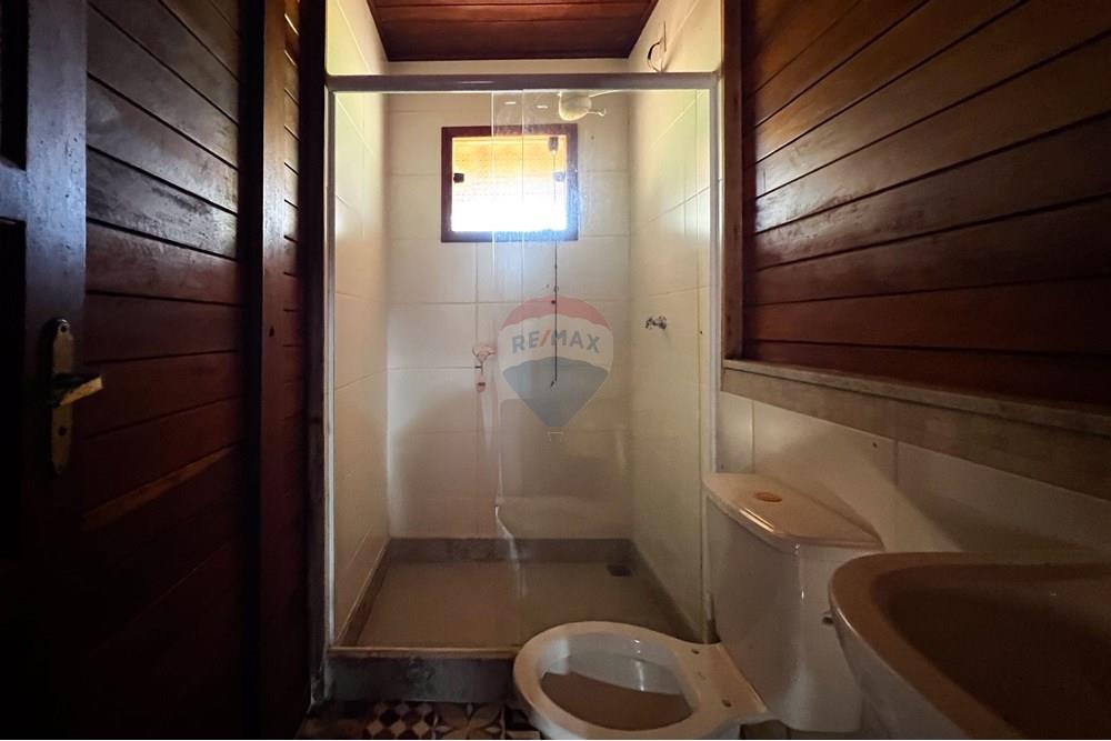 Chácara / Sítio / Fazenda - Venda - Viana , Espírito Santo - IMG_4712.jpg - 620101031-17