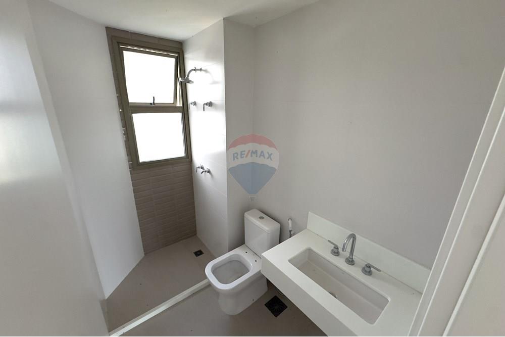 Duplex - Venda - Vitória , Espírito Santo - IMG_8804.jpeg - 620121044-32