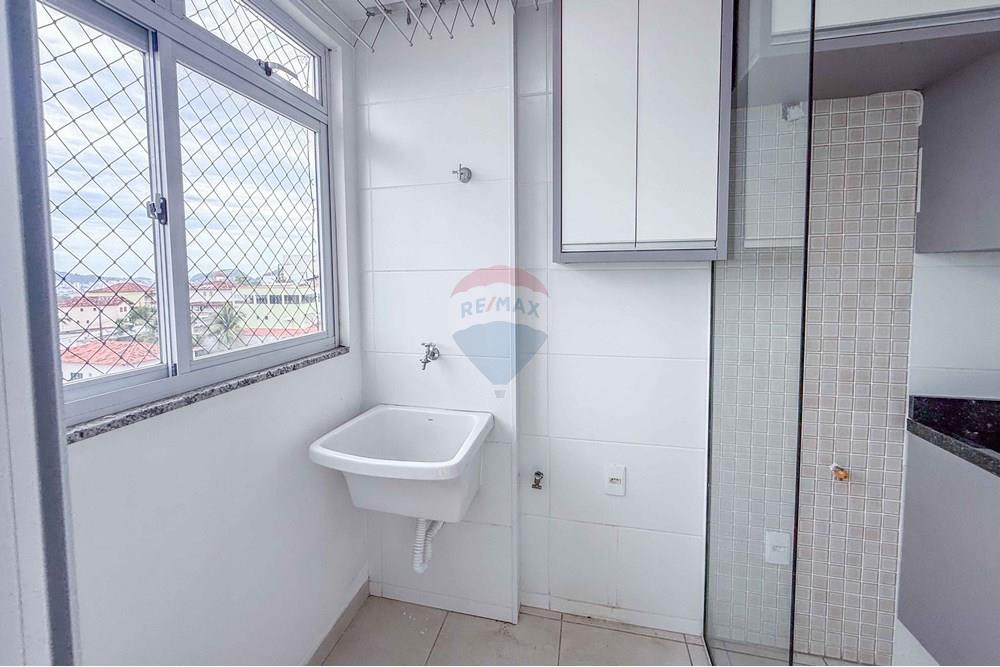 Apartamento - Venda - Cariacica , Espírito Santo - IMG_7441.jpg - 620171052-52