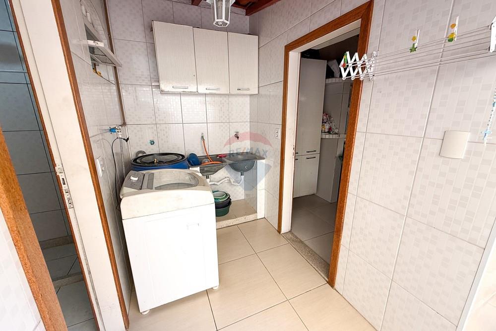 Casa - Venda - Vitória , Espírito Santo - IMG_7417.JPG - 620131157-18