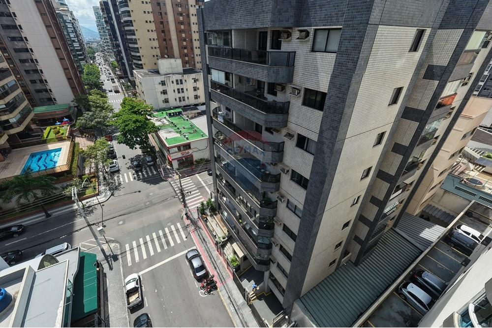 Apartamento - Venda - Vila Velha , Espírito Santo - dji_fly_20251119_131428_0500_1763571941306_pano.JPG - 620121063-8