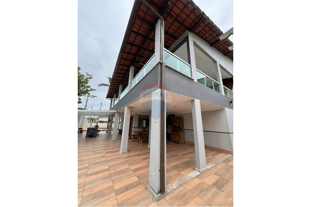 Casa - Venda - Serra , Espírito Santo - a63695dc-4ecd-4c6a-9809-7368d5dd231f.jpg - 620211032-5