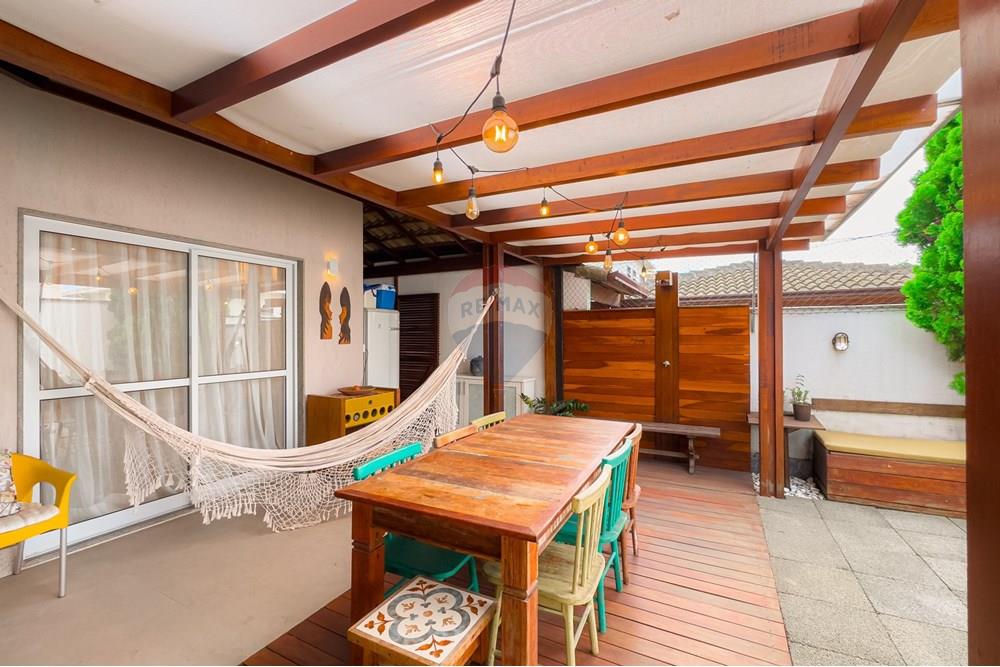 Casa de Condomínio - Venda - Serra , Espírito Santo - IMG_6123.jpg - 620131004-43