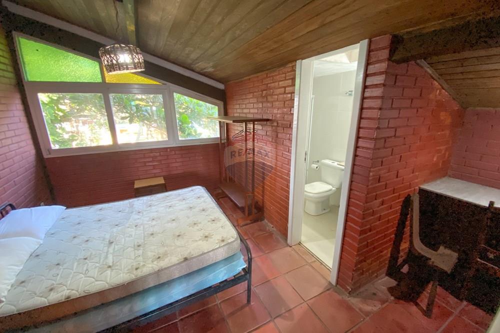 Casa - Venda - Anchieta , Espírito Santo - IMG_3352.jpg - 620281004-45