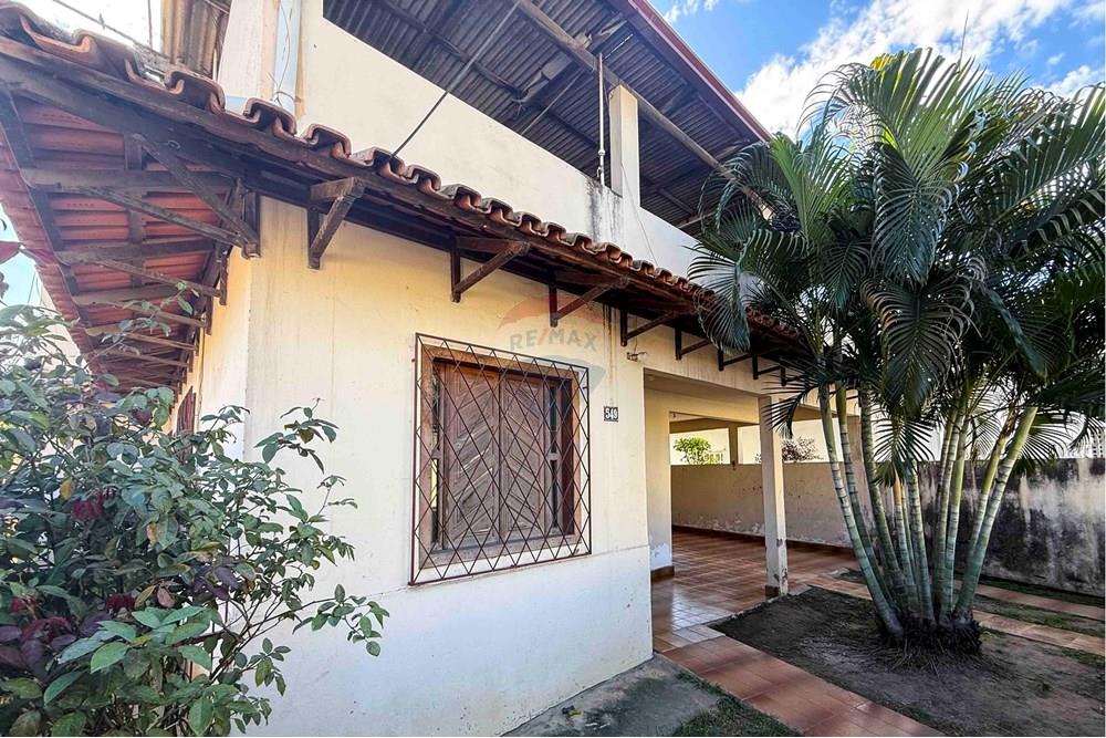 Casa - Venda - Serra , Espírito Santo - IMG_3544.jpg - Fachada - 620171052-50