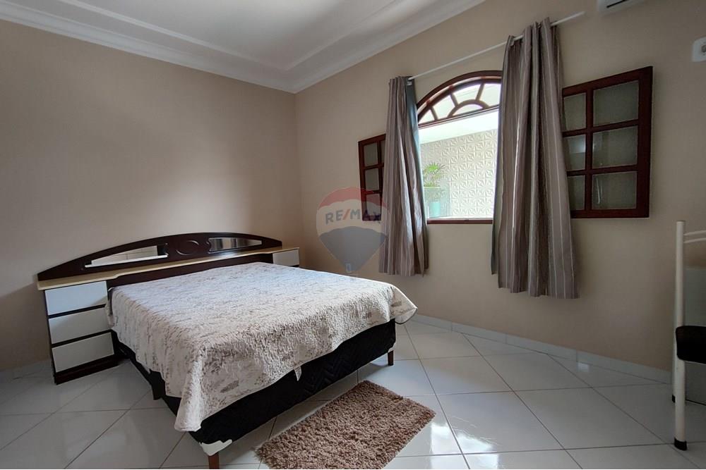 Casa - Venda - Itapemirim , Espírito Santo - 1748452416677.jpg - 620201020-7