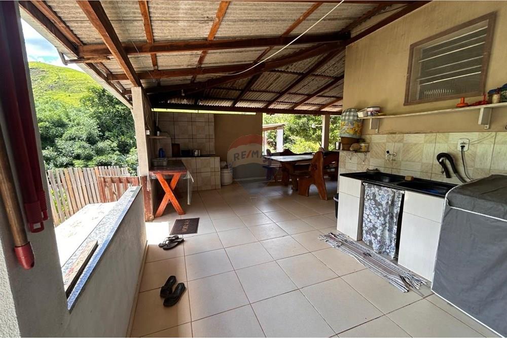 Chácara / Sítio / Fazenda - Venda - Divino de São Lourenço , Espírito Santo - WhatsApp Image 2026-01-13 at 10.18.38 (2).jpeg - 620251006-14