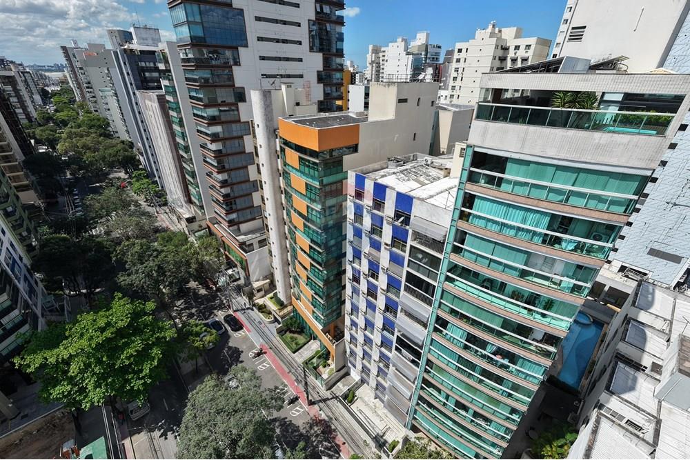 Apartamento - Venda - Vitória , Espírito Santo - IMG_5836.JPG - 620121056-20