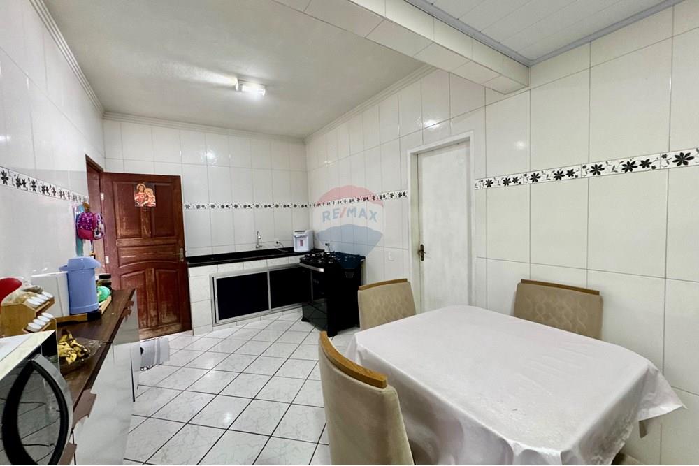 Casa - Venda - Serra , Espírito Santo - IMG_7366.jpeg - 620131024-32