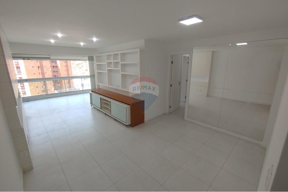 Apartamento - Alugar - Vitória , Espírito Santo - IMG_20251202_093835.jpg - 620121036-244