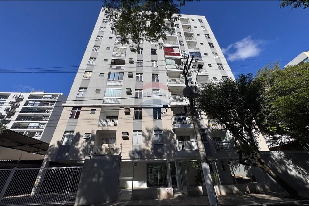 Apartamento - Venda - Vitória , Espírito Santo - WhatsApp Image 2026-01-27 at 16.21.13 (19).jpeg - 620131029-11