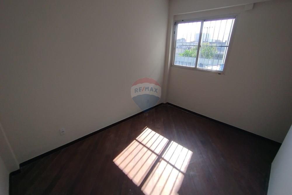 Apartamento - Alugar - Vitória , Espírito Santo - IMG_20260317_145316.jpg - 620121036-268