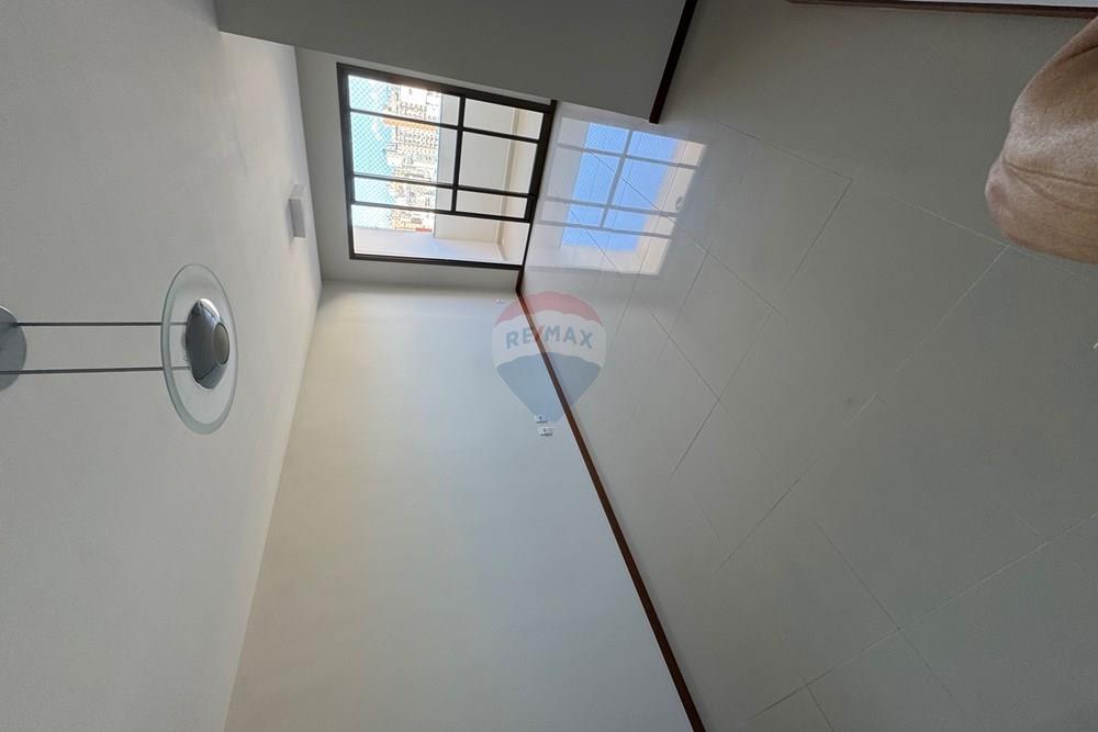 Apartamento - Venda - Vila Velha , Espírito Santo - IMG_9840.jpeg - 620161001-60