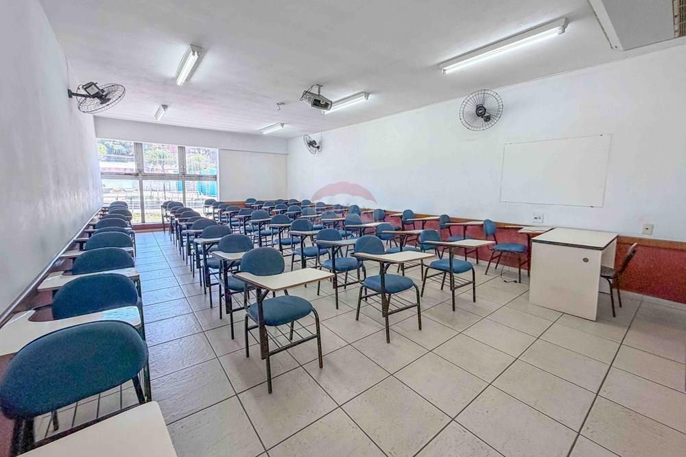 Galpão - Venda - Cariacica , Espírito Santo - IMG_8234.jpg - 620171052-65