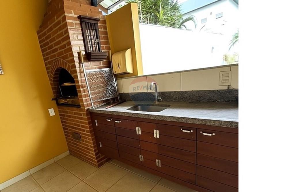 Duplex - Venda - Vila Velha , Espírito Santo - e0d21e32-7d2f-4f8d-9636-ba3fae21d4ee (2).jpg - 620101059-18