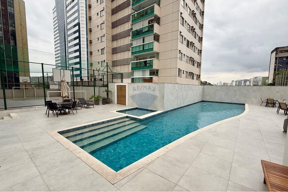 Apartamento - Venda - Vitória , Espírito Santo - IMG_5312.JPG - 620131020-32